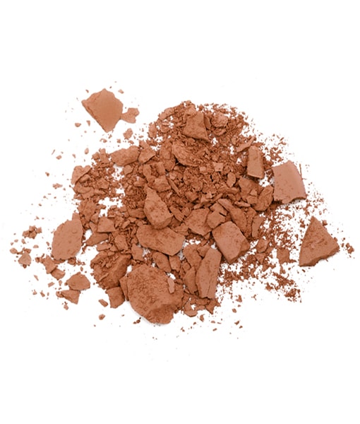 Pro Powder™ Blush Samples - Premium Makeup Blush Palette for Cheeks, Natural & Long-Lasting - Perfect for Everyday Wear, Professional Makeup, and Special Occasions