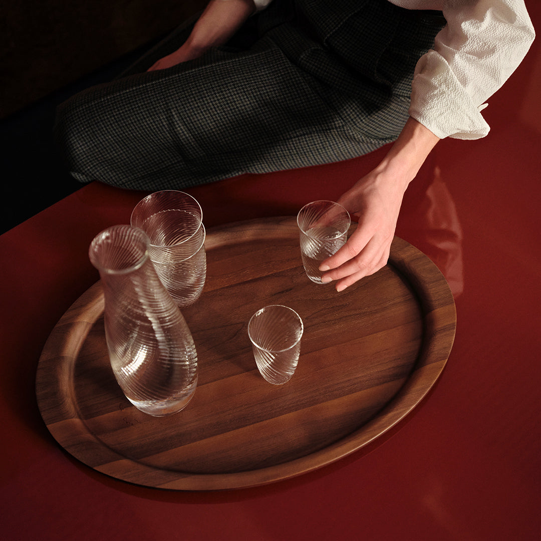 Collect Tray (SC64/SC65) - Premium Organizer for Coins, Stamps & Small Collectibles - Perfect for Hobbyists & Collectors