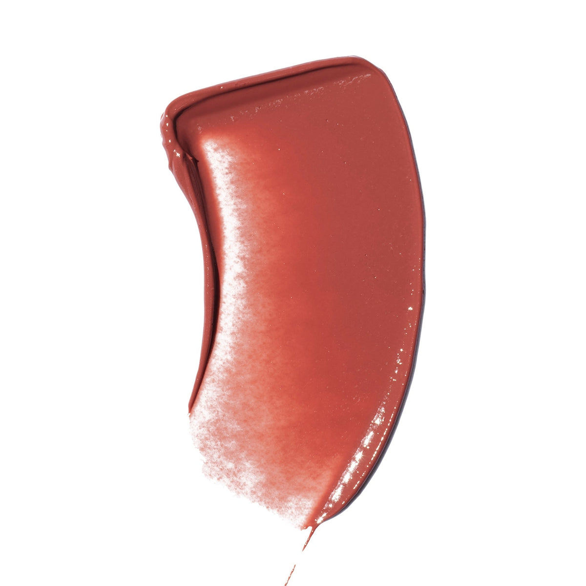 Kosasport LipFuel Hyaluronic Acid Lip Balm - Hydrating & Plumping Lip Treatment for Dry Lips | Day & Night Moisturizing Care, Perfect for Winter & Makeup Prep