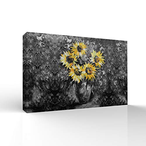SUNFLOWER-1908-M02