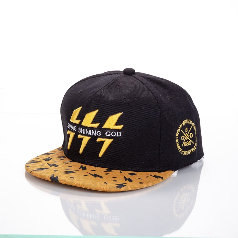 Stylish Unisex Acrylic Embroidered Baseball Cap - Outdoor Casual Sun Hat for Men & Women | Trendy Hip Hop Fashion Accessory for Streetwear, Sports, and Summer Protection