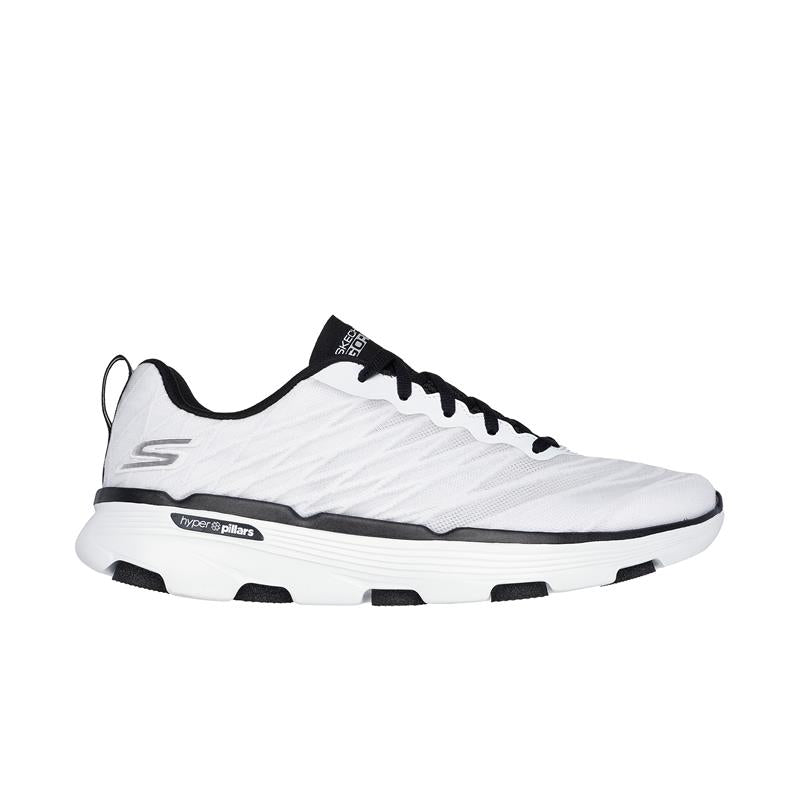 Nike GO RUN 7.0 Running Shoes for Men & Women - Lightweight Comfortable Athletic Sneakers (Style: 220643/WBK) - Perfect for Jogging, Gym Workouts and Daily Wear