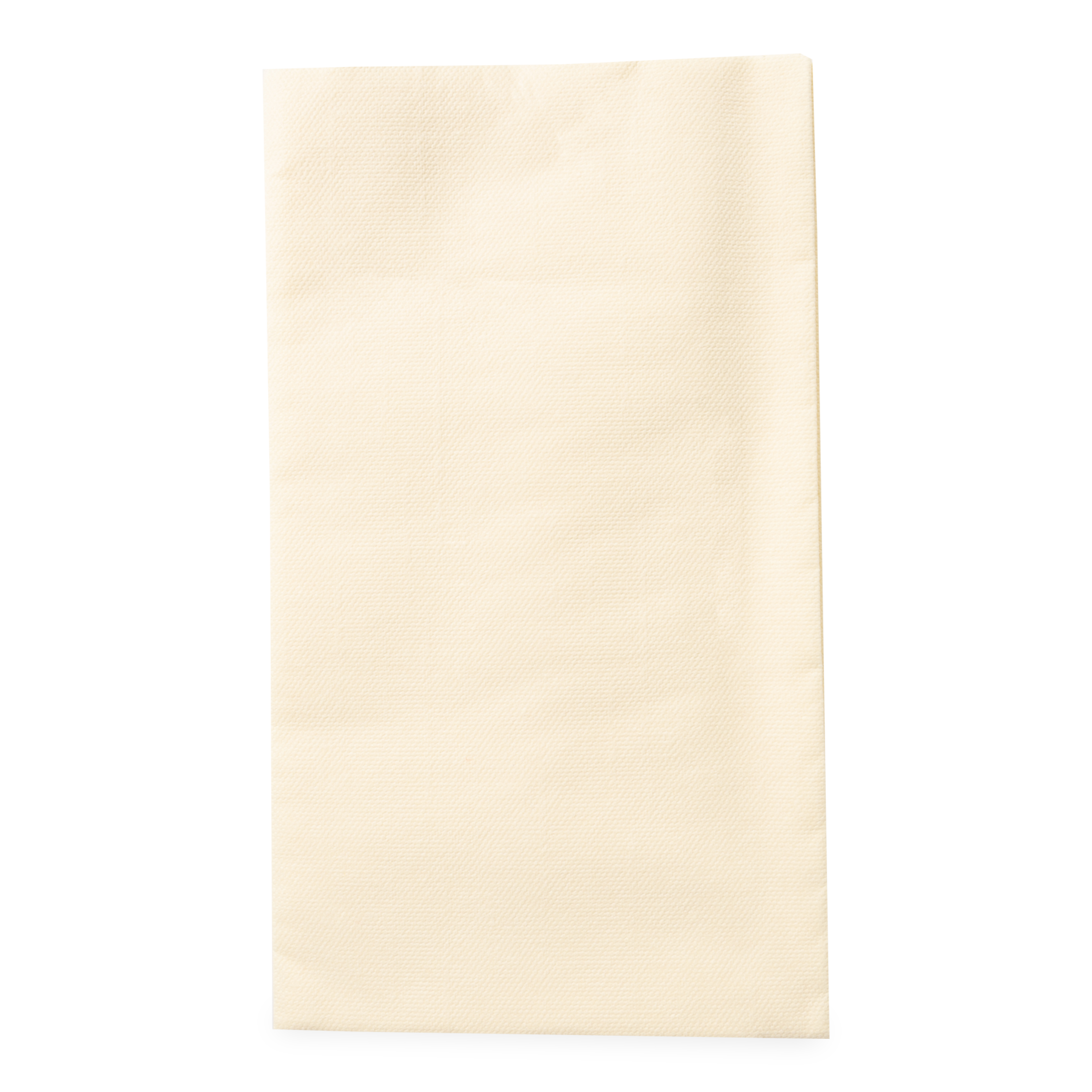 Premium Linen Guest Towels - Soft, Absorbent & Eco-Friendly Bathroom Towels for Guests, Hotels & Spas | Perfect for Hand Drying & Decorative Use