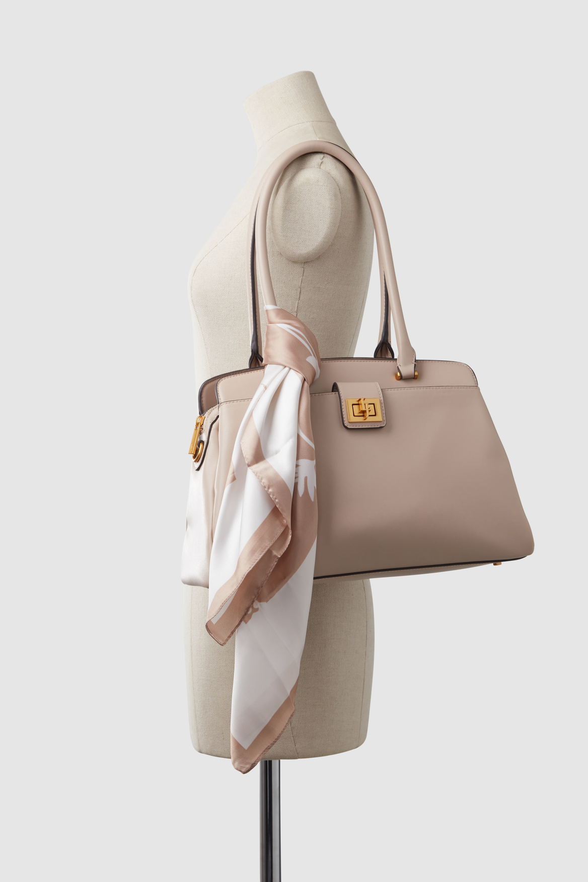 Stylish & Durable Premium Tote Bag for Women - Eco-Friendly Reusable Shopping Bag - Perfect for Groceries, Beach, Work & Travel