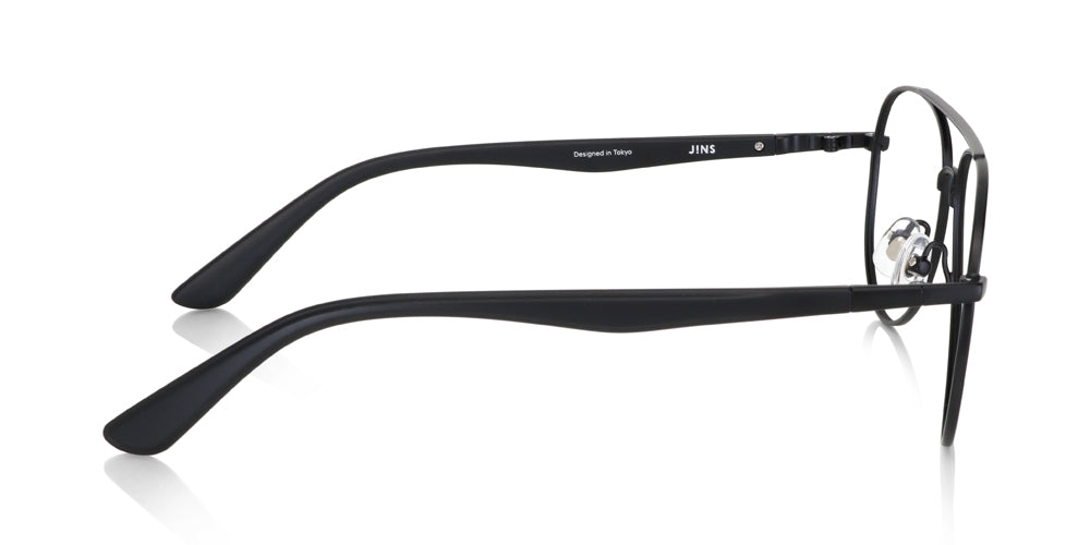Aviator U236 97 Sunglasses - Polarized UV Protection Pilot Glasses for Men & Women - Perfect for Driving, Outdoor Sports & Travel