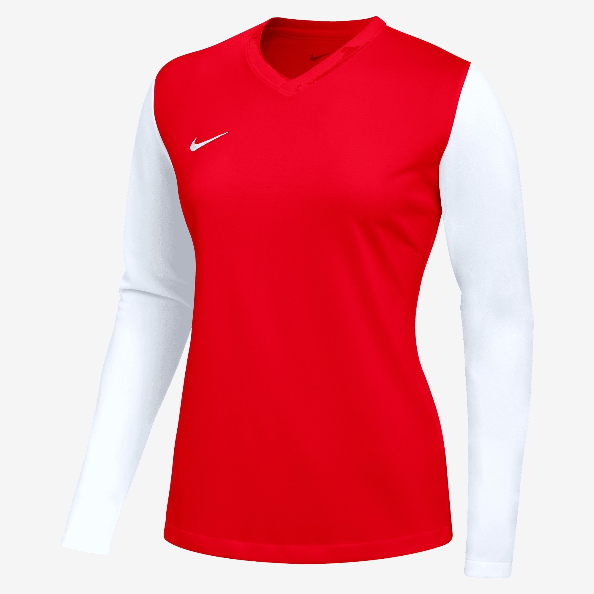 Nike Dri-FIT Tiempo Premier 2 Soccer Jersey - Moisture-Wicking Performance Shirt for Men | Perfect for Training, Matches & Outdoor Sports Activities