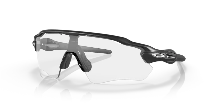 Original Oakley Radar EV Path Sunglasses OO9208-1338 - Polarized Sports & Outdoor Performance for Running, Cycling & Hiking