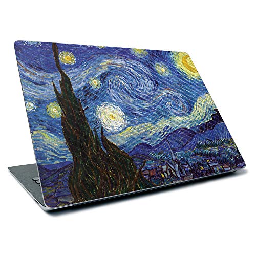 Starry Night