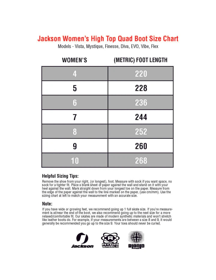 Jackson Vista Nylon Women's Outdoor Package - Lightweight Waterproof Backpack for Hiking, Camping & Travel - Perfect for Adventure, Gym & Daily Use