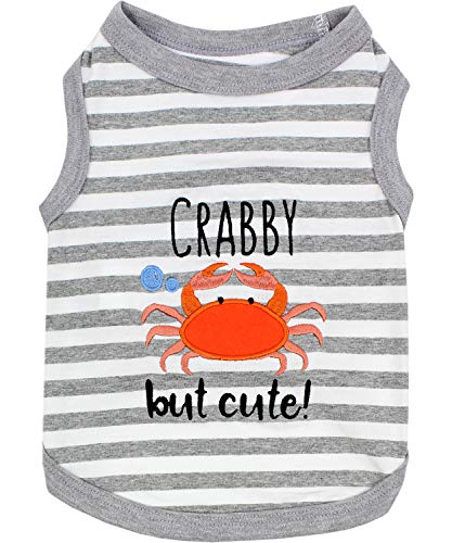 Crab