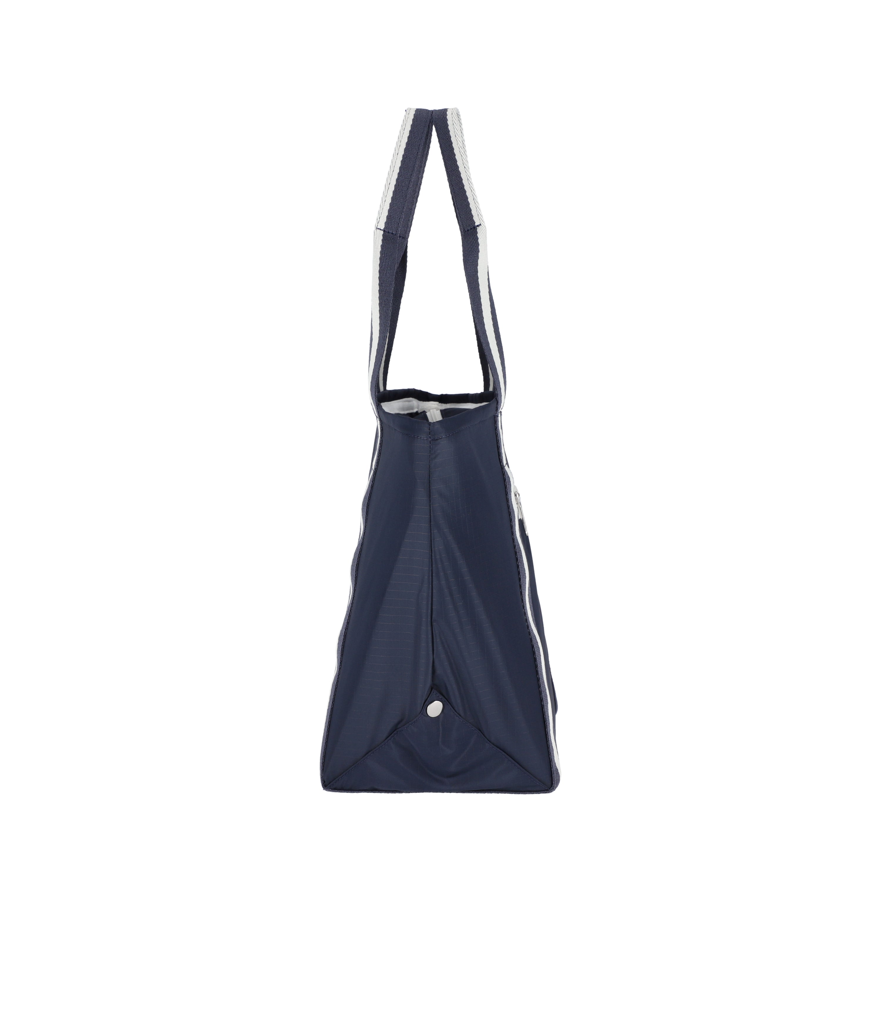 Stylish Small East West Everyday Tote Bag for Women - Lightweight & Durable Handbag for Work, Travel, and Shopping | Perfect Office Commute, Weekend Outings & Beach Essentials Carrier