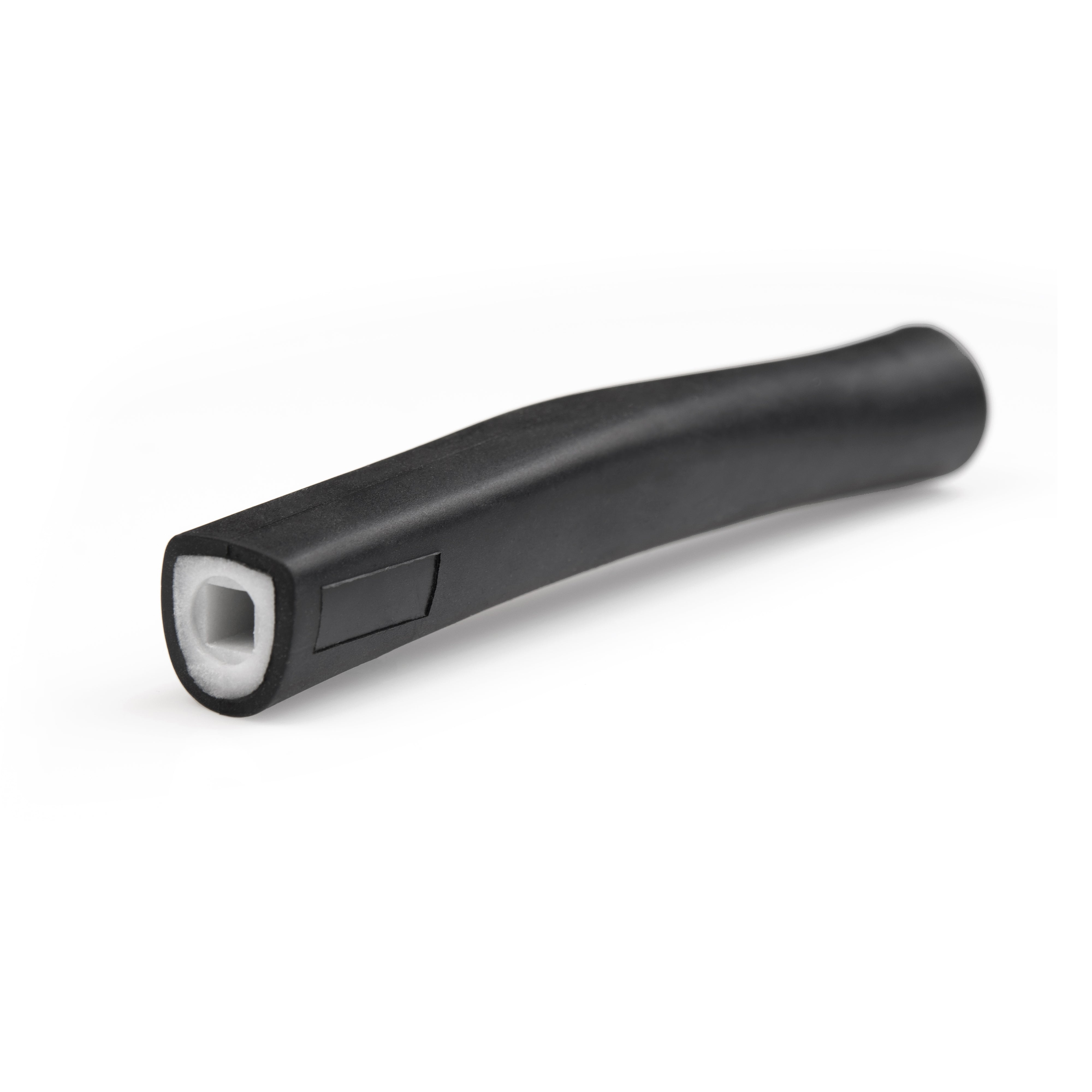 Imex Sabre Grip - Premium Tactical Flashlight with Adjustable Beam | Perfect for Camping, Hiking & Emergency Situations