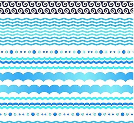 Wave
