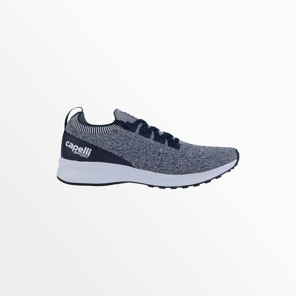 ADULT CS FLY I Running Shoes for Men & Women - Lightweight Breathable Sneakers for Jogging, Gym Workouts & Outdoor Sports
