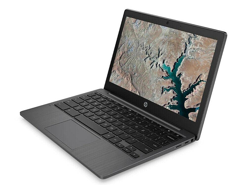 HP Chromebook 11a-na0081cl 11.6