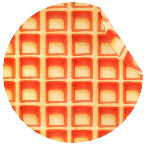 Waffle