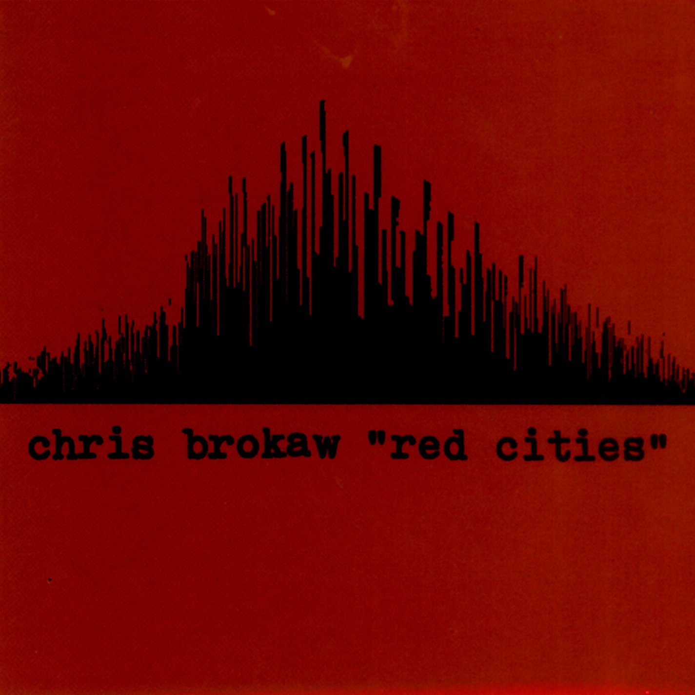 Red Cities - Explore the Vibrant Urban Landscapes | Perfect for Travel Enthusiasts & Photography Lovers