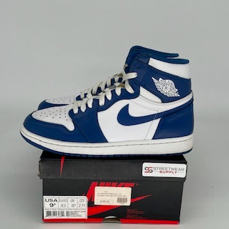 AIR JORDAN 1 Retro High OG 