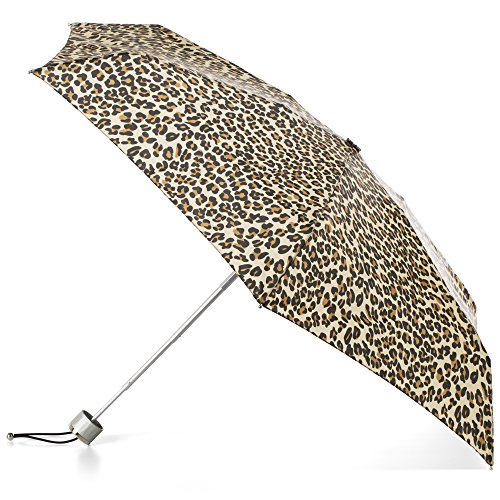 Leopard Spot