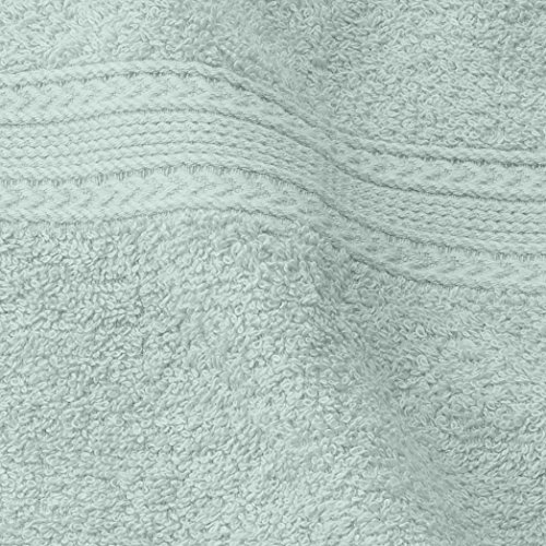 Aqua Marine