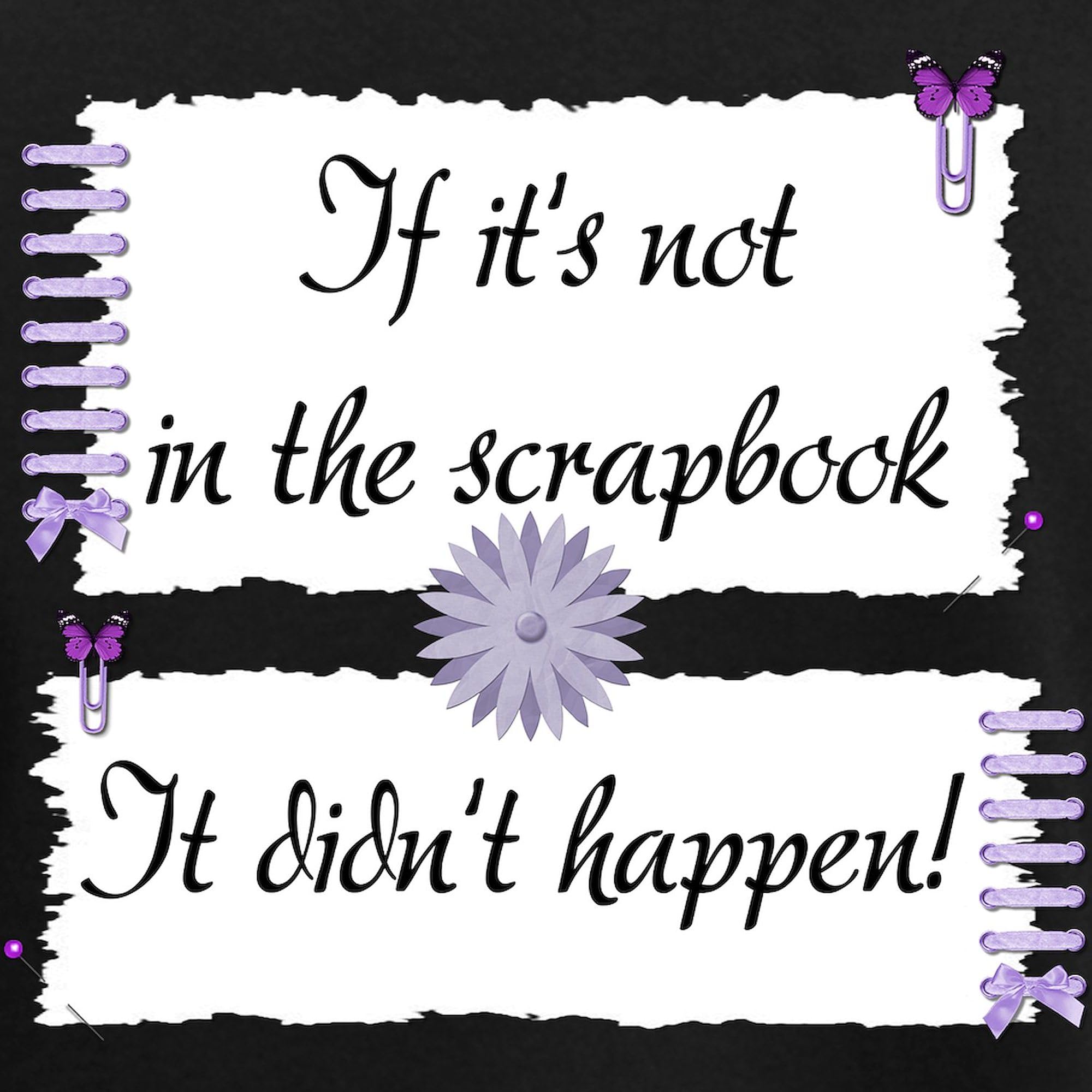 CafePress 