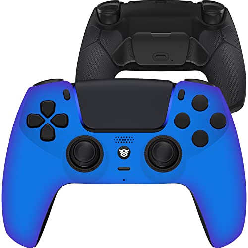Chameleon Black