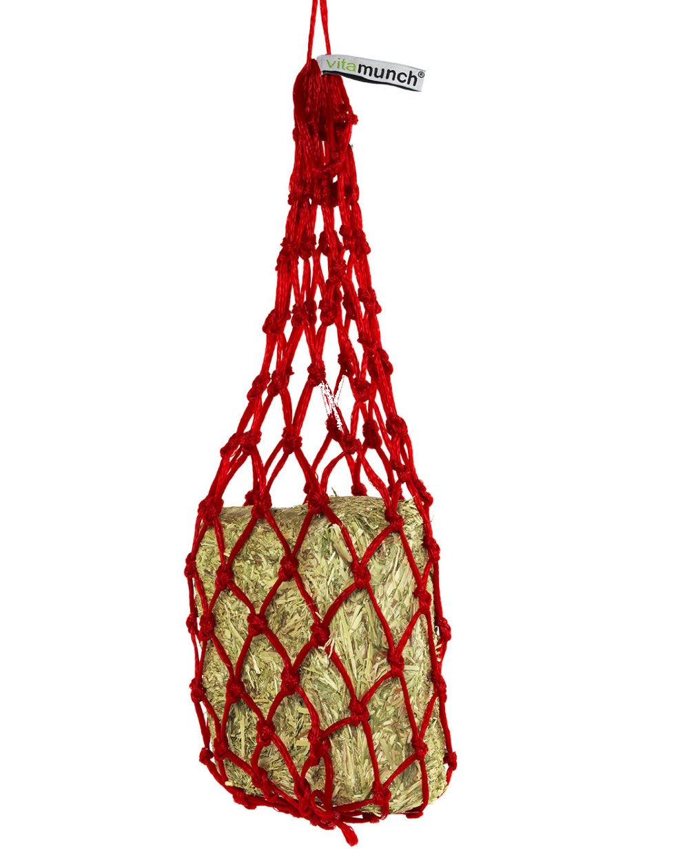 Equilibrium Munch Net - Slow Feeder Dog Bowl for Small & Large Breeds - Prevent Bloat & Aid Digestion - Perfect for Mealtime Fun & Training - Great for Home, Travel & Outdoor Use