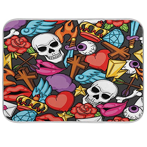 Skull04