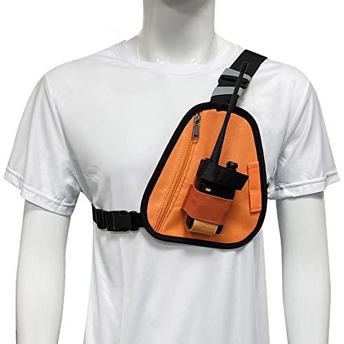 Orange-1pack