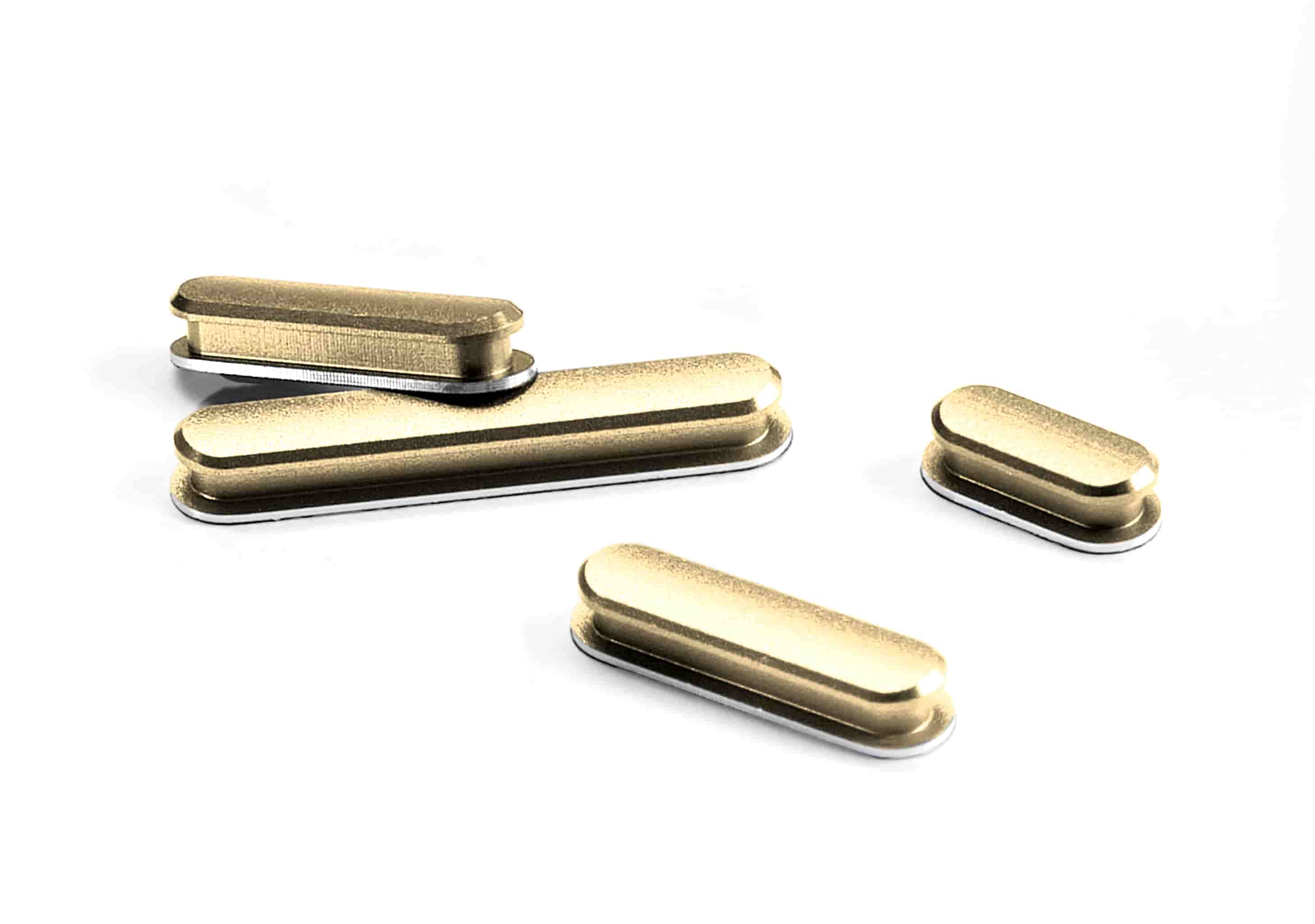 Original Samsung Buttons - Replacement Parts for Samsung Phones & Devices | Perfect for DIY Repairs & Upgrades