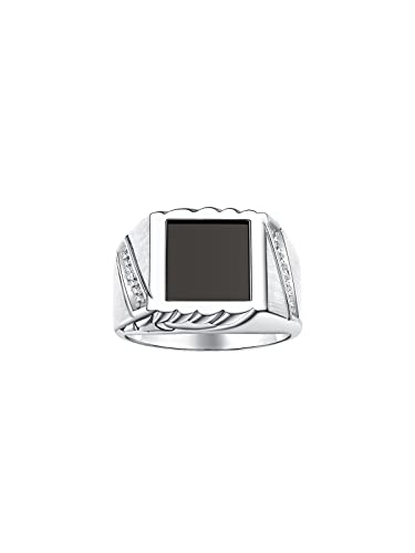 BLACK ONYX FBA