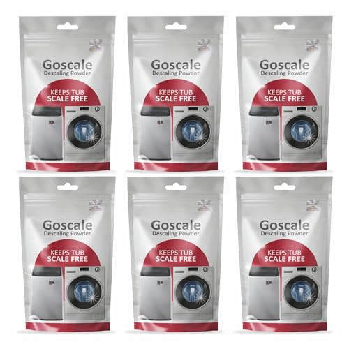 PACK OF_ 6
