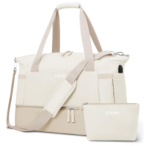 khaki Beige