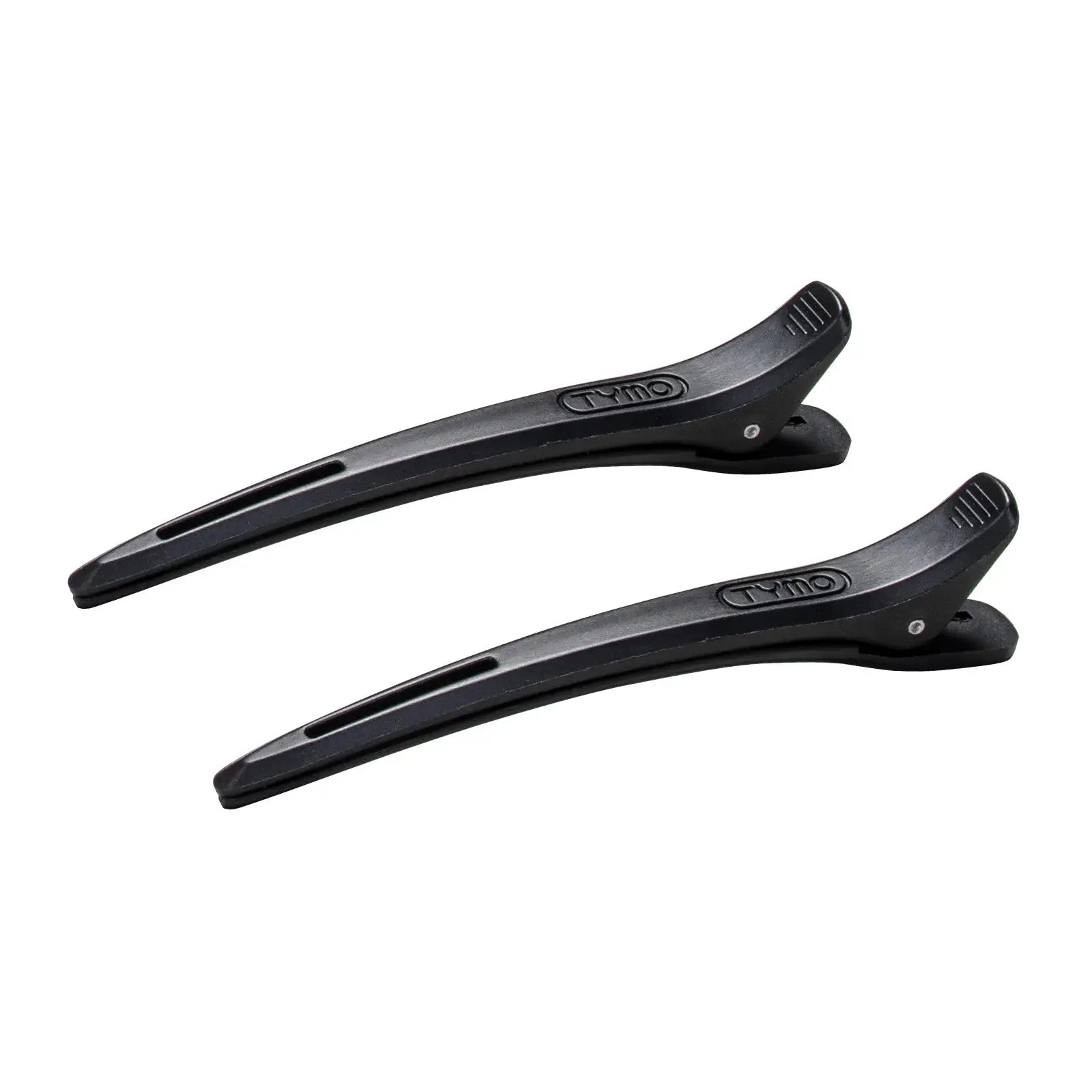 TYMO Hair Clips for Styling - Non-Slip Hair Barrettes for Women & Girls - Perfect for Updos, Ponytails & Everyday Hairstyles