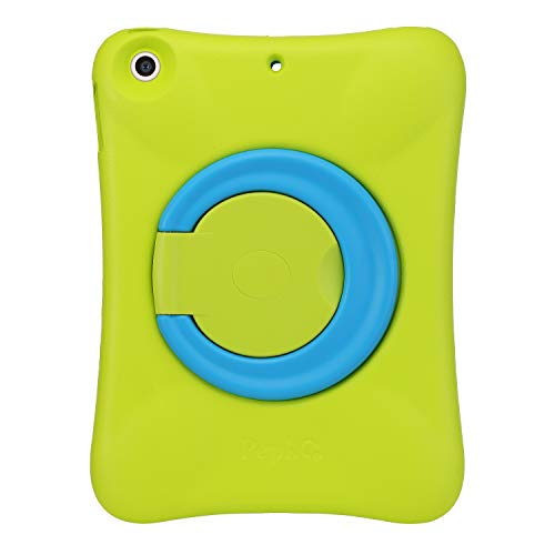 Green+Blue