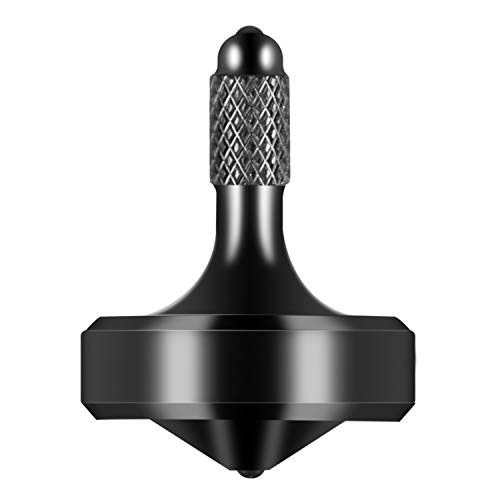 Small, Black
