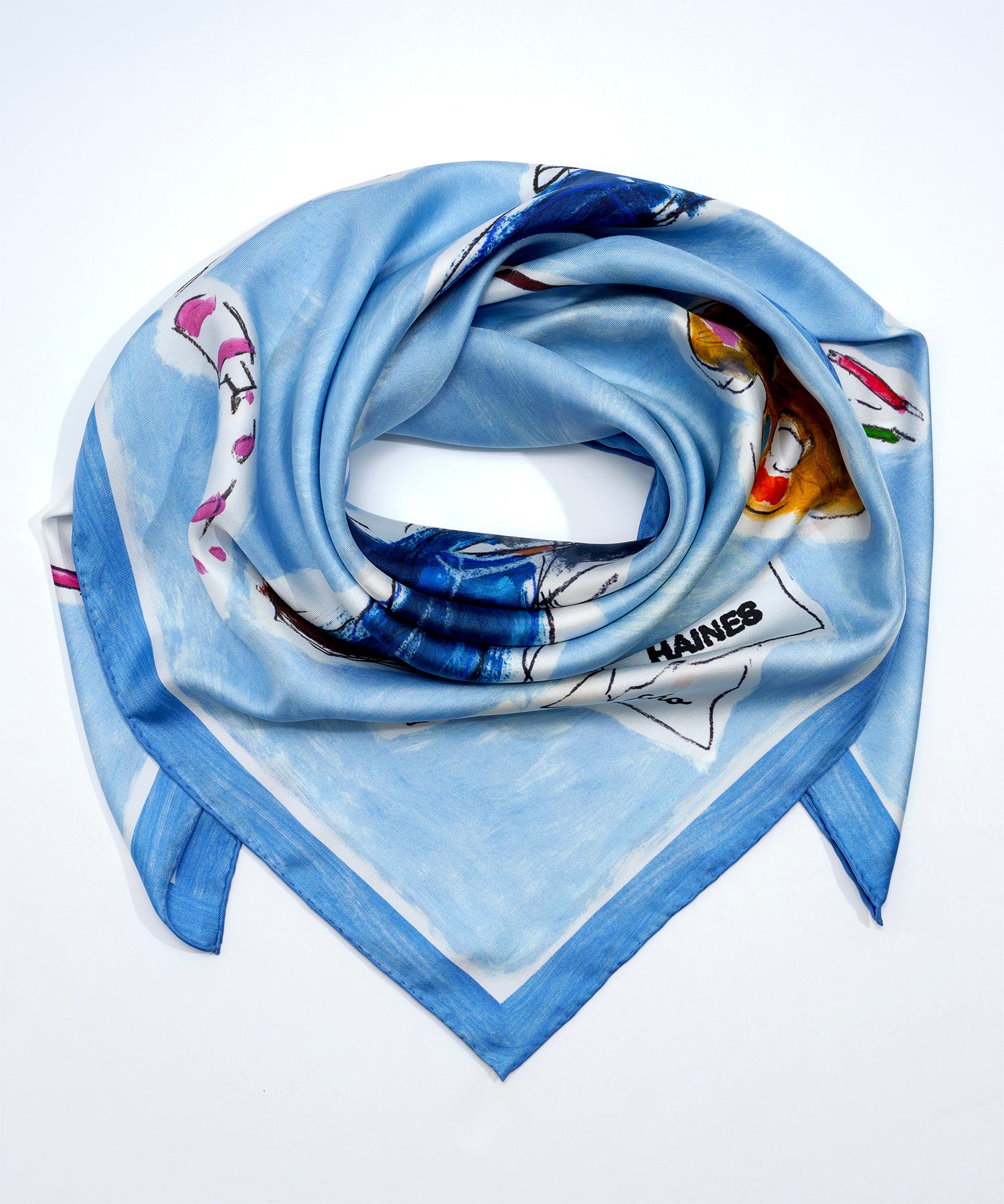 Richard Haines - Premium Fashion & Apparel for Men & Women | Online Shopping for Stylish Outfits & Accessories | Perfect for Casual Wear, Office, and Special Occasions
