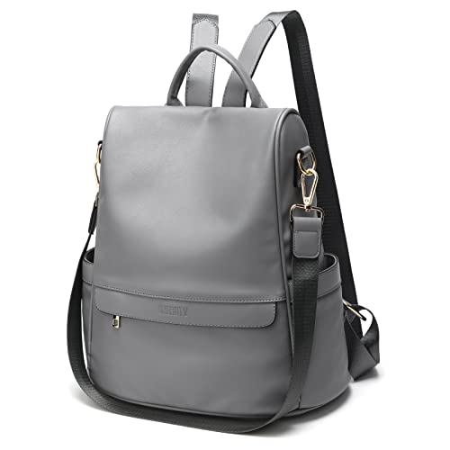 1-5 Darkgrey