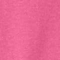 Pink Heather