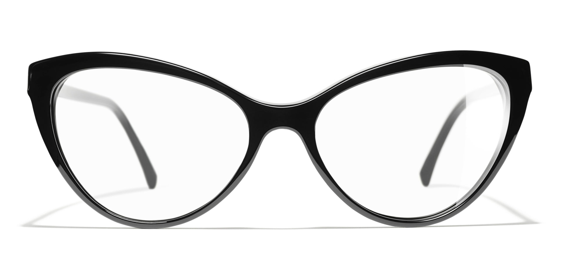 Chanel 3393 Luxury Sunglasses - UV Protection, Classic Design for Women & Men - Perfect for Beach, Driving & Fashion Outfits