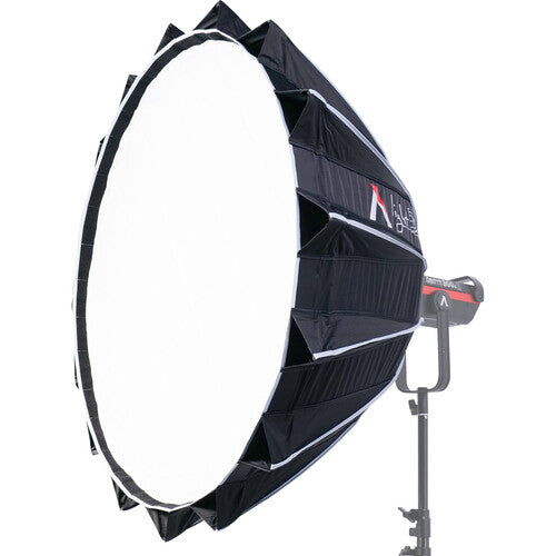 Aputure Light Dome III (35.1
