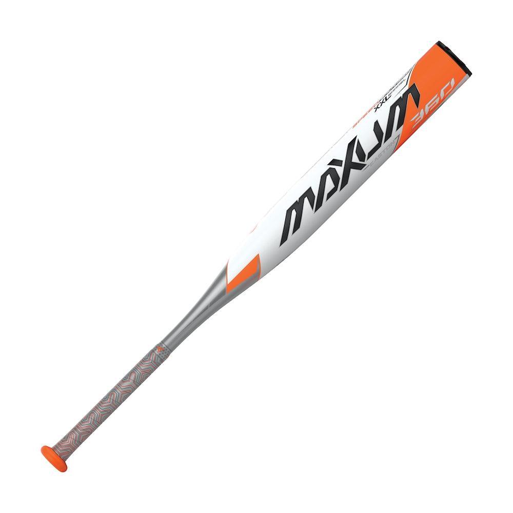 Easton Maxum 360 USSSA Baseball Bat - 12