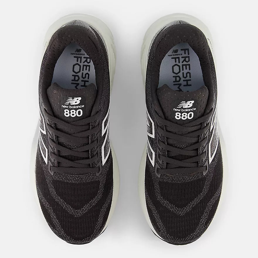 New Balance 880v15 Women's Running Shoes - Lightweight Cushioned for Long Distance & Marathon Training - Perfect for Road Running, Gym Workouts & Daily Wear