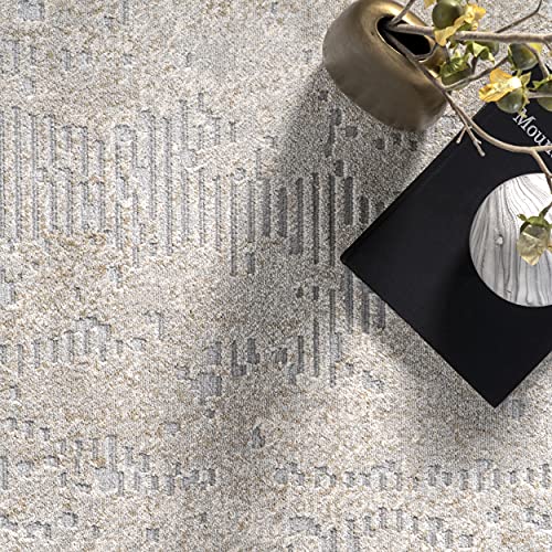 Alice Light Grey
