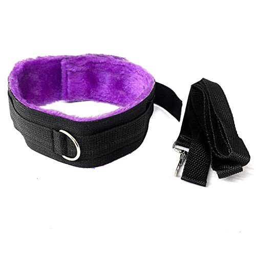 12-Piece BDSM Bondage Kit for Couples - Sexy Camouflage Suit, Handcuffs, Blindfold & Adult Sex Toys - Enhance Intimacy & Spice Up Your Bedroom - Perfect for Roleplay, Erotic Games & Sensual Exploration