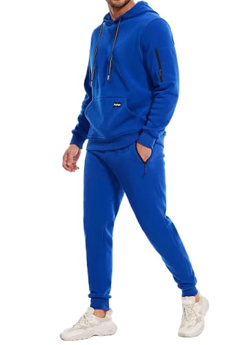 A-blue