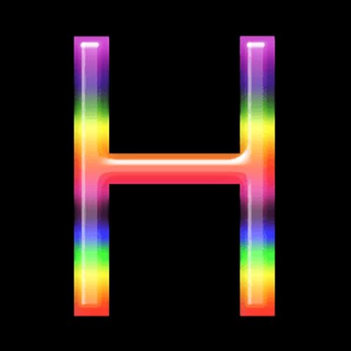 Colorful-H