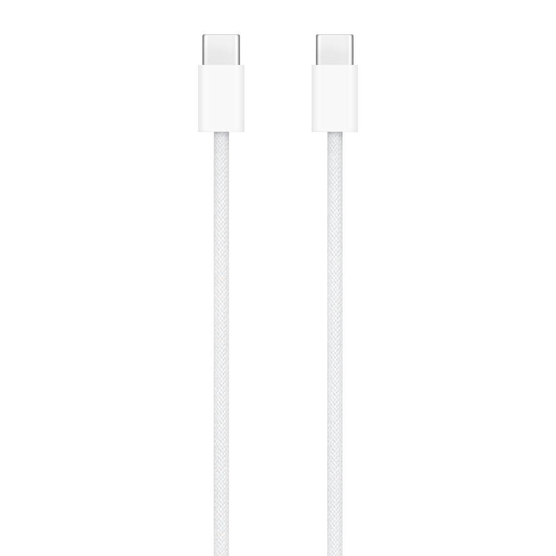Apple Magic Trackpad - White Multi-Touch Surface for Mac & iPad | Wireless Rechargeable Trackpad with Force Touch & Gesture Controls | Perfect for Designers, Programmers & Office Work