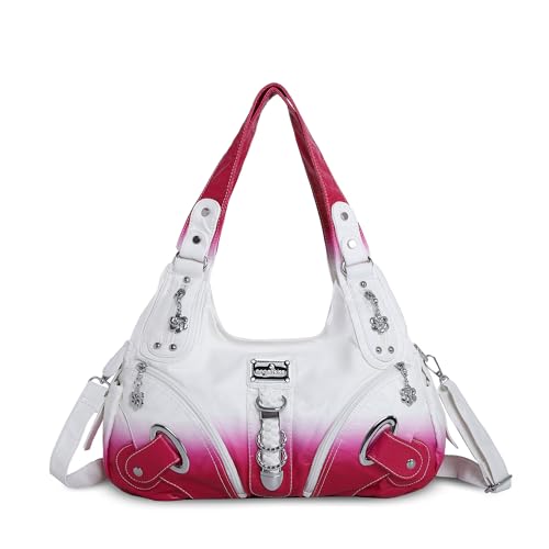Z2-pink