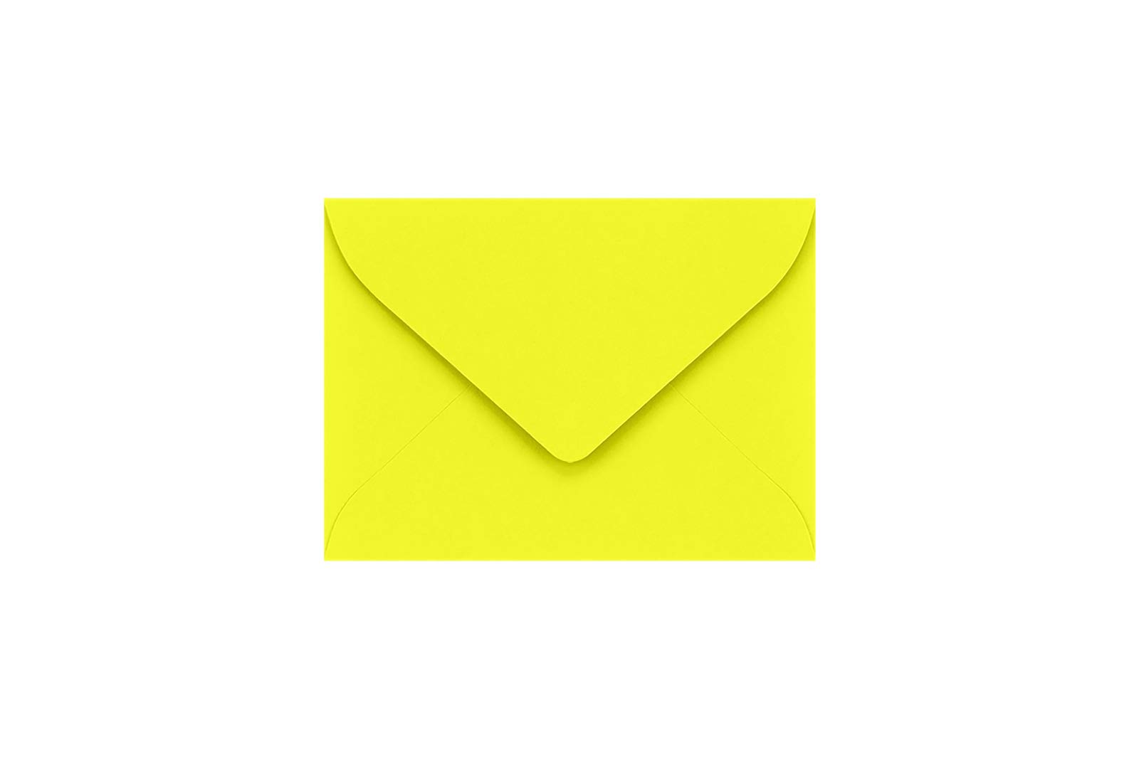 LUXPaper #17 Mini Envelopes 2 11/16
